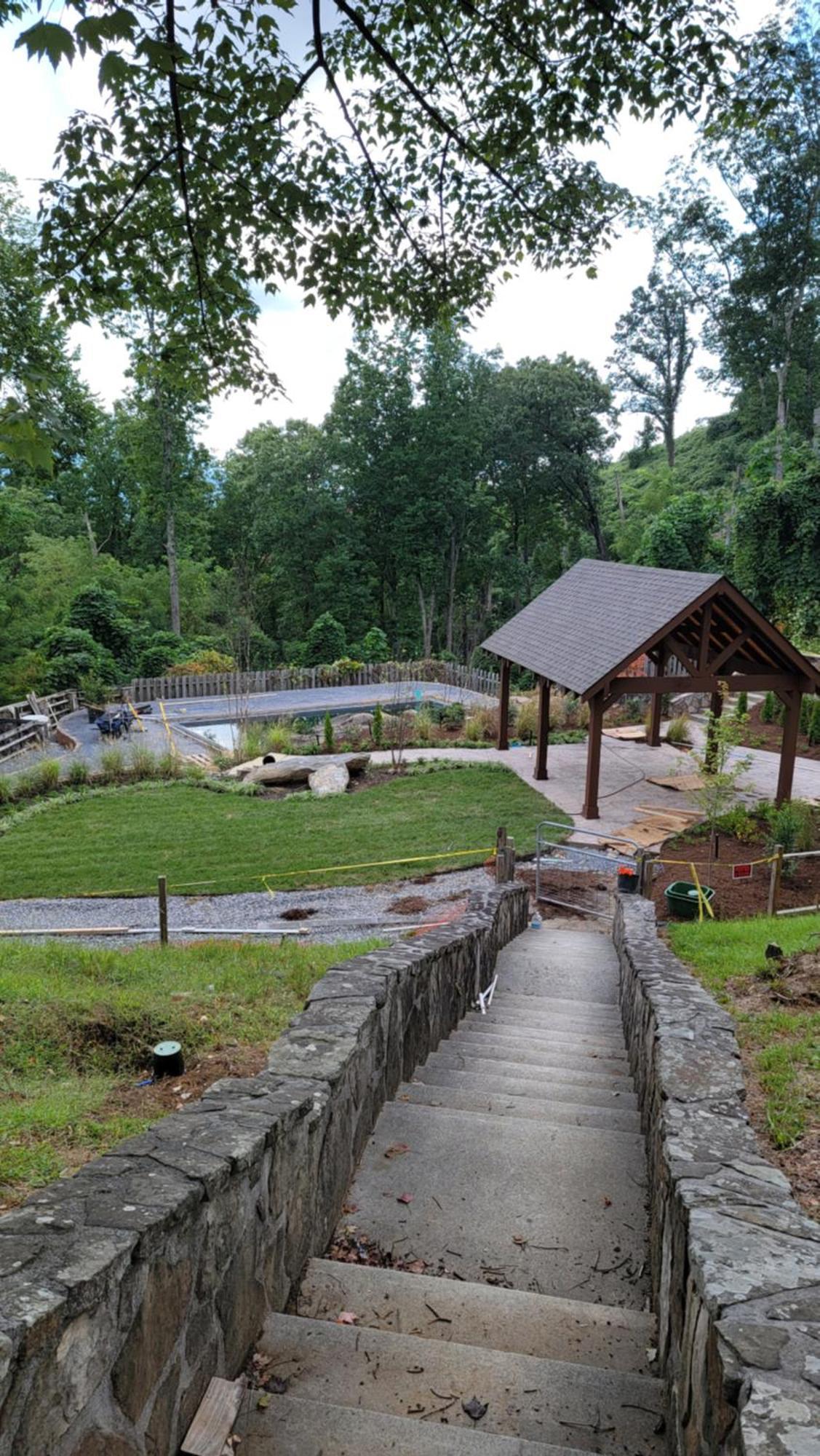 Stairway To Heaven, Breathtaking Mtn Views Indoor Pool & Hot Tub Apartment Gatlinburg Ngoại thất bức ảnh