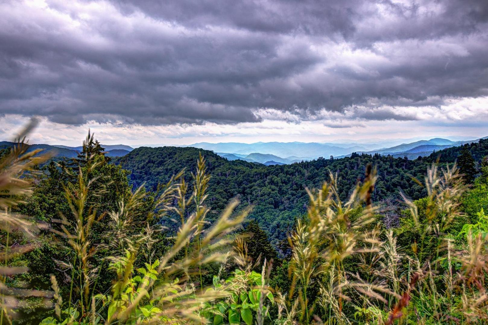 Stairway To Heaven, Breathtaking Mtn Views Indoor Pool & Hot Tub Apartment Gatlinburg Ngoại thất bức ảnh