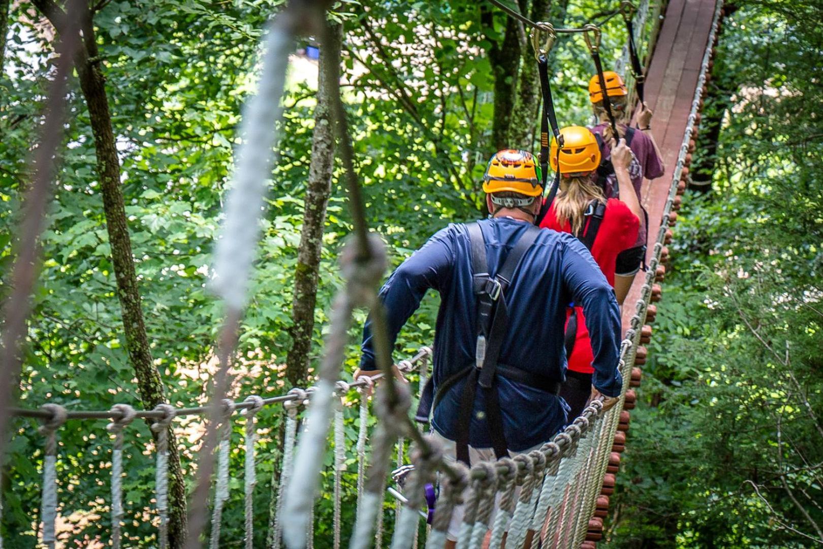 Stairway To Heaven, Breathtaking Mtn Views Indoor Pool & Hot Tub Apartment Gatlinburg Ngoại thất bức ảnh