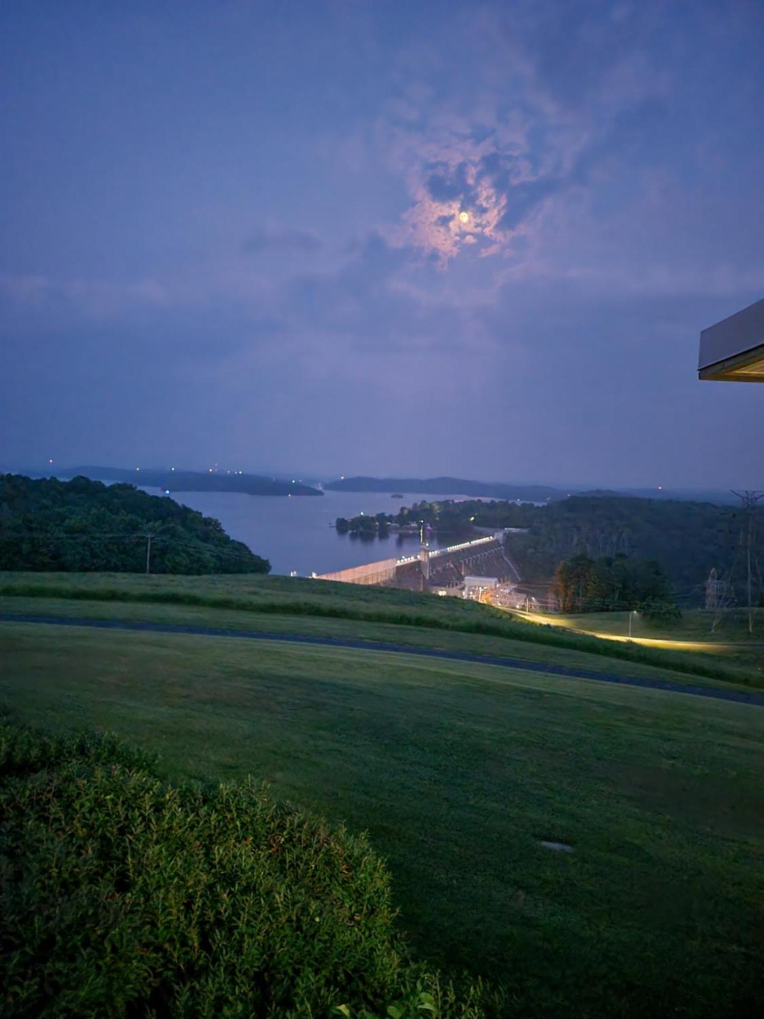 Stairway To Heaven, Breathtaking Mtn Views Indoor Pool & Hot Tub Apartment Gatlinburg Ngoại thất bức ảnh