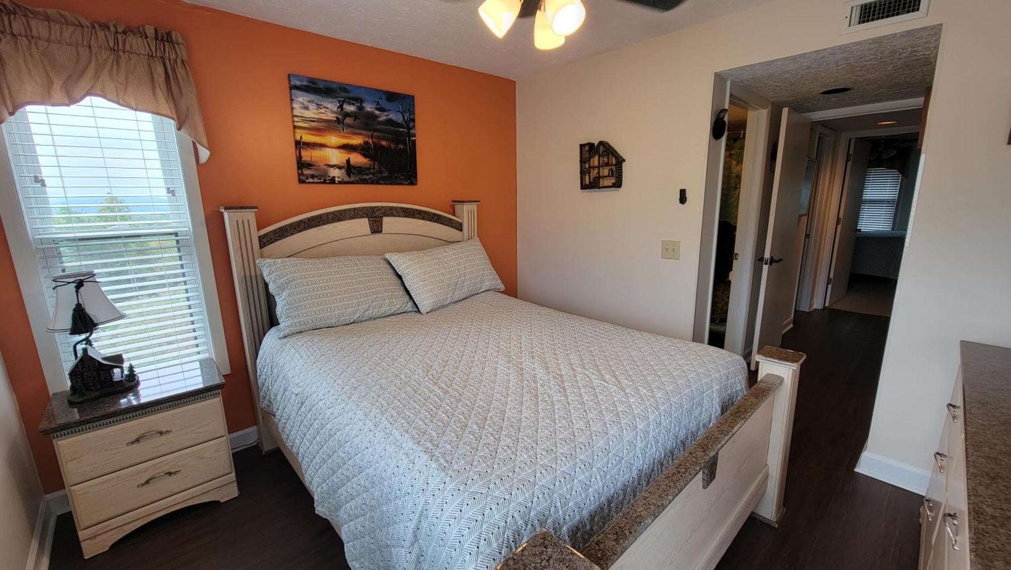 Stairway To Heaven, Breathtaking Mtn Views Indoor Pool & Hot Tub Apartment Gatlinburg Ngoại thất bức ảnh